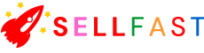 SG SELLFAST.ASIA!